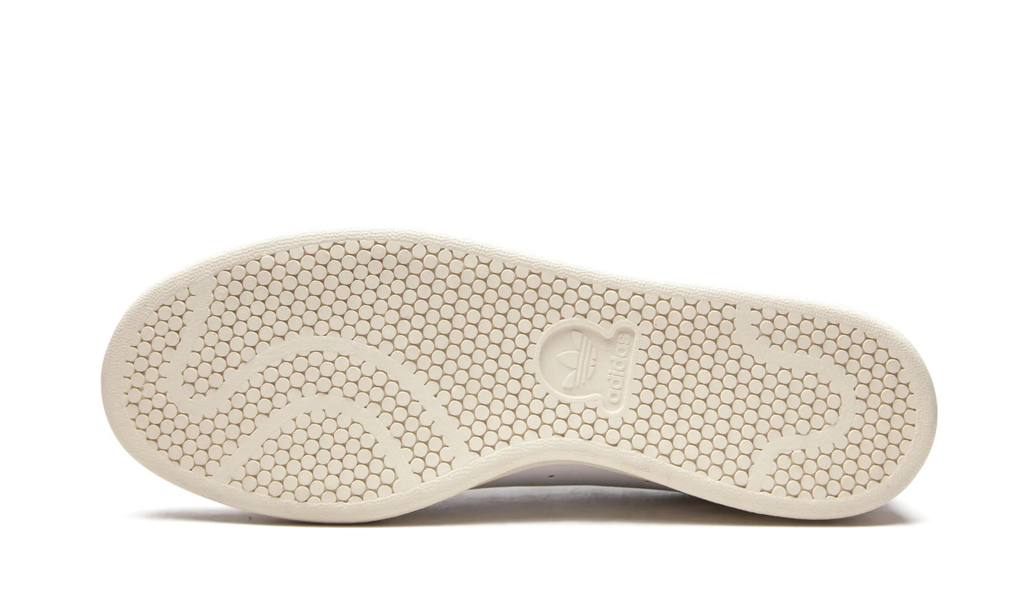 Practical Walk Slip Grip Stan Smith "Human Made"