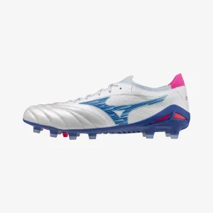 MORELIA NEO IV BETA ELITE FG Game Ready Fit
