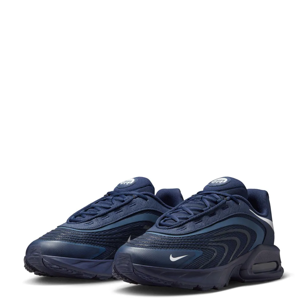 Air Max Fire - Mens Stable construction