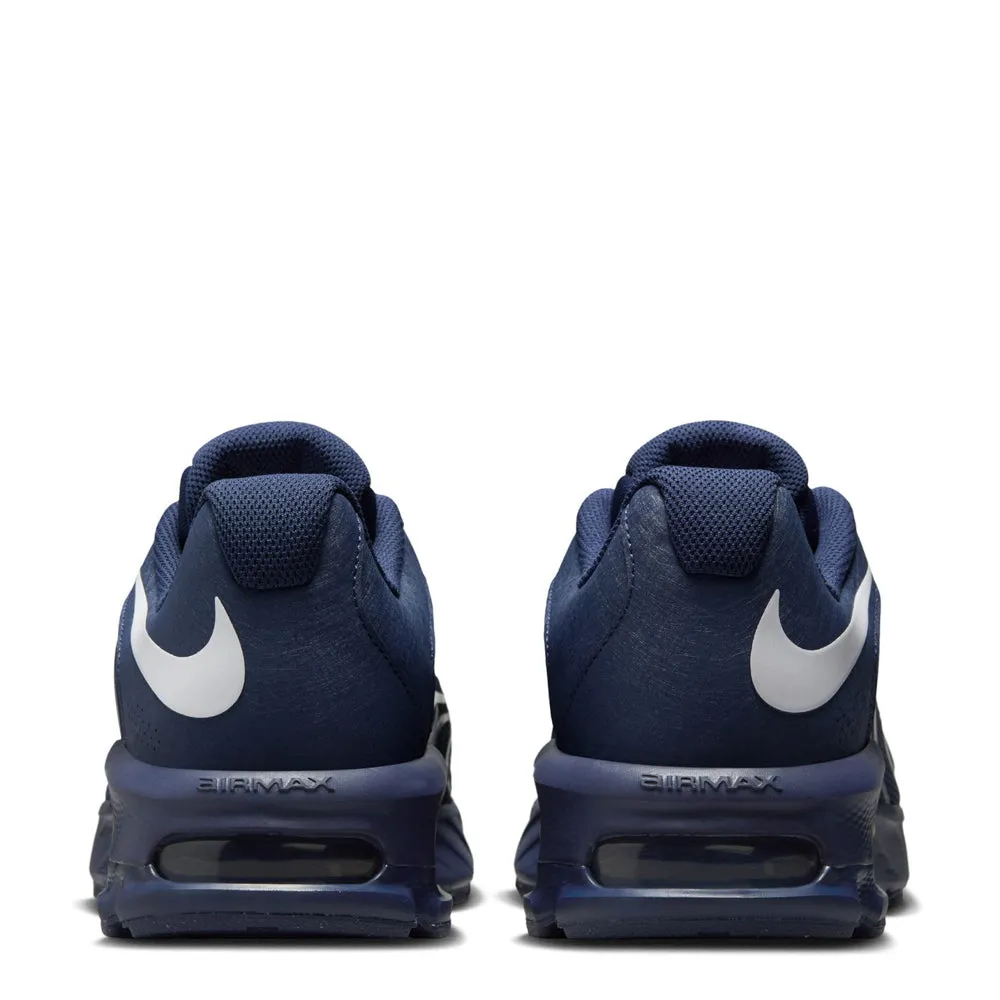 Cushioned Insole Technology Daily Comfort Air Max Fire - Mens