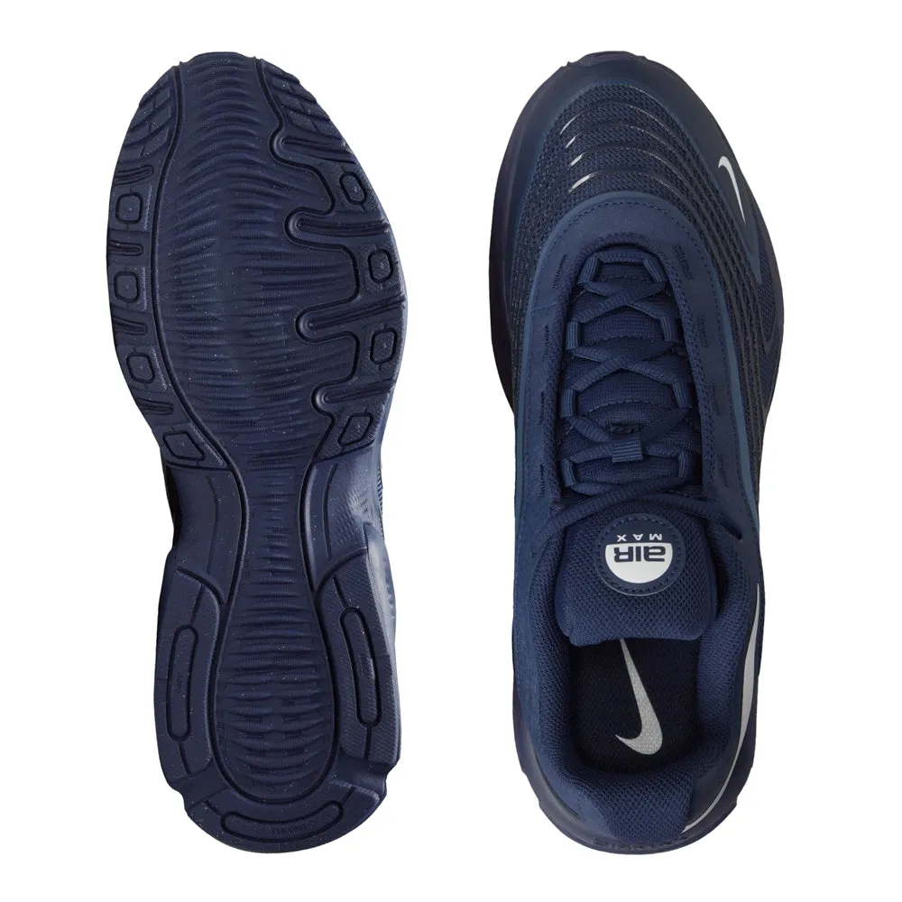 Non Slip Tread Molded Insole Air Max Fire - Mens