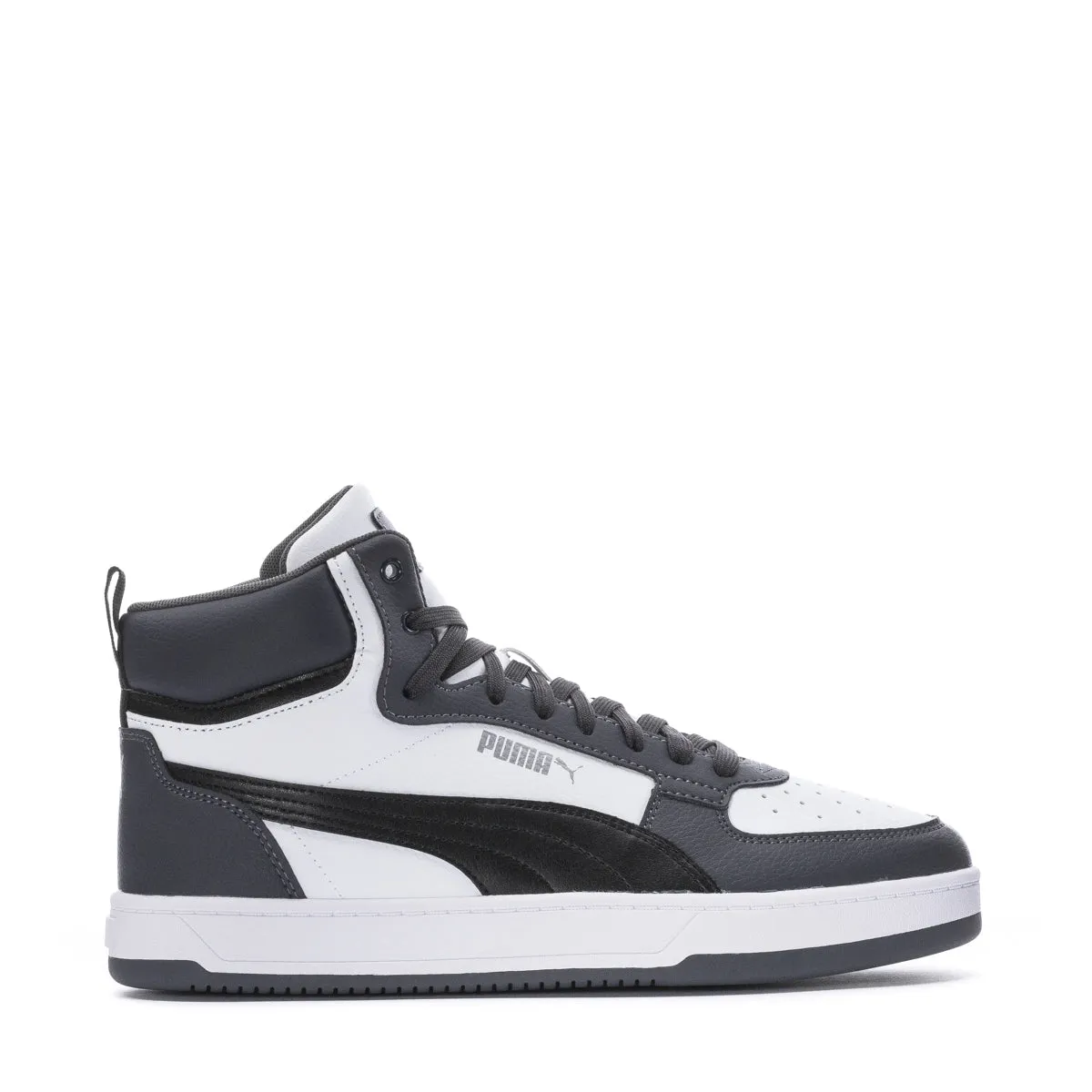 Peace Mood Soft Interior Caven 2.0 Mid - Mens