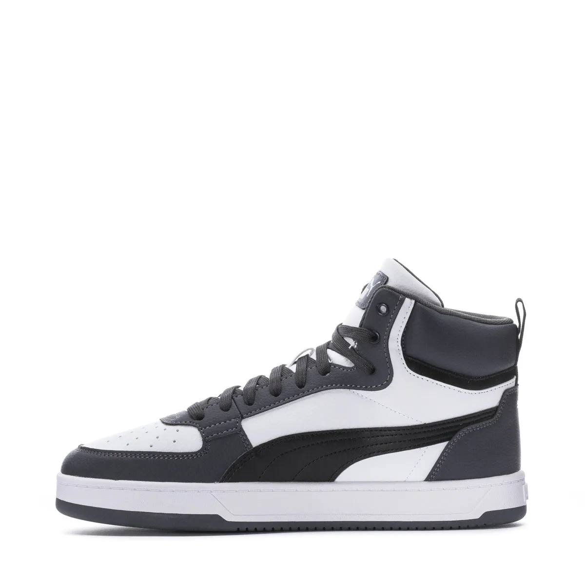 Lightweight EVA Midsole Caven 2.0 Mid - Mens