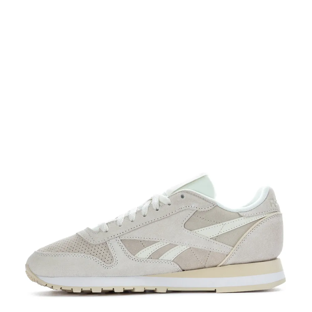 Classic Leather - Mens High Rebound Midsole Rain Guard