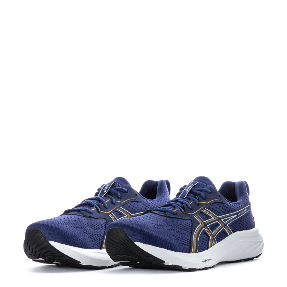 Quick Flex Gel-Contend 901 - Mens