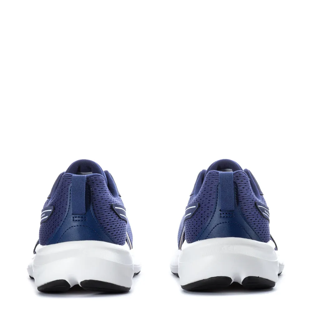 Gel-Contend 901 - Mens Walking