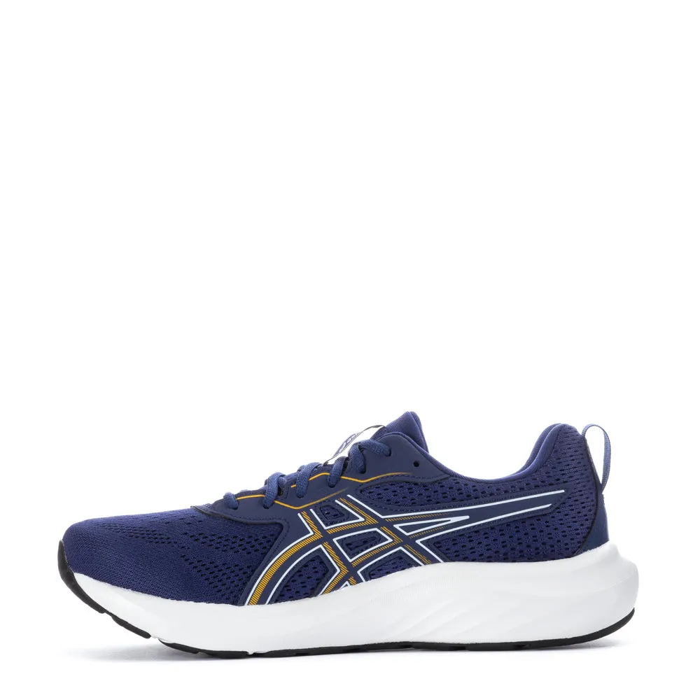 Gel-Contend 901 - Mens Comfort Tongue