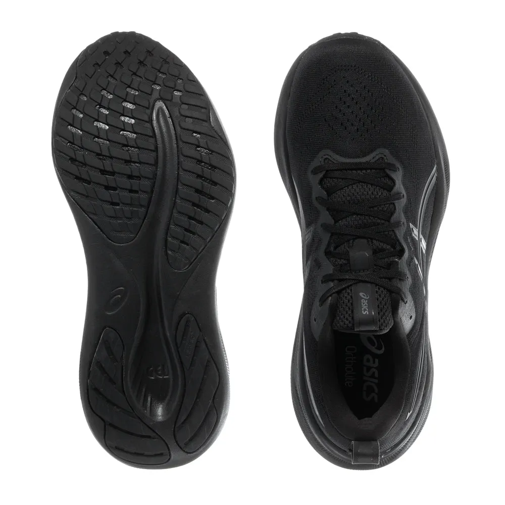 Wind Block Dynamic Edge Gel-Pulse 1601 - Mens