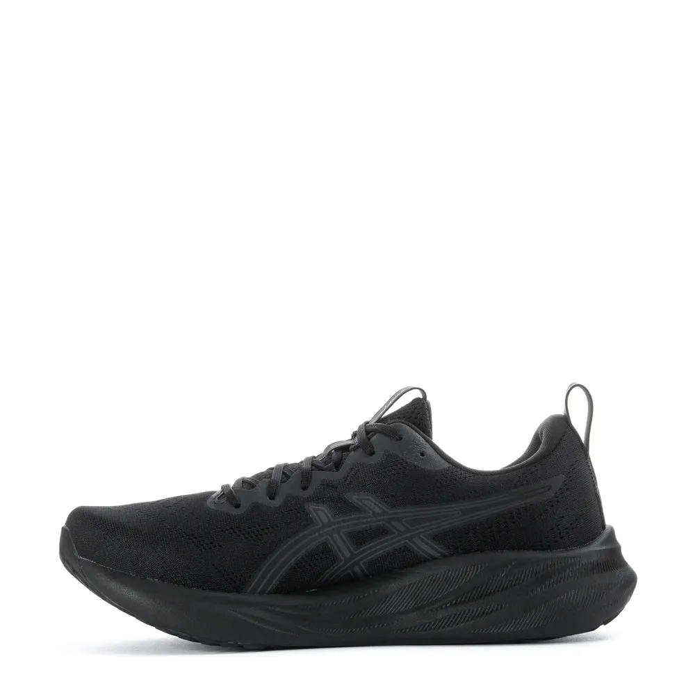 Non Slip Standing Workers Teen Edge Gel-Pulse 1601 - Mens