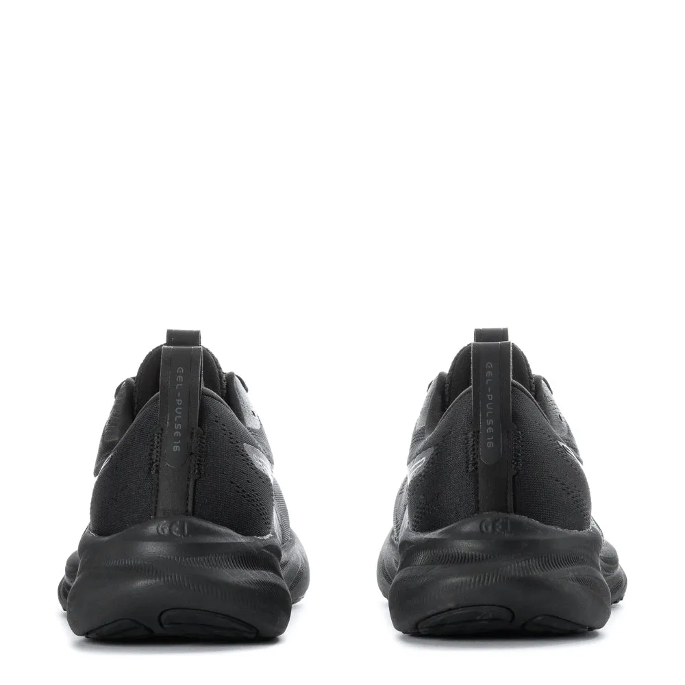 Soft Tone Gel-Pulse 1601 - Mens