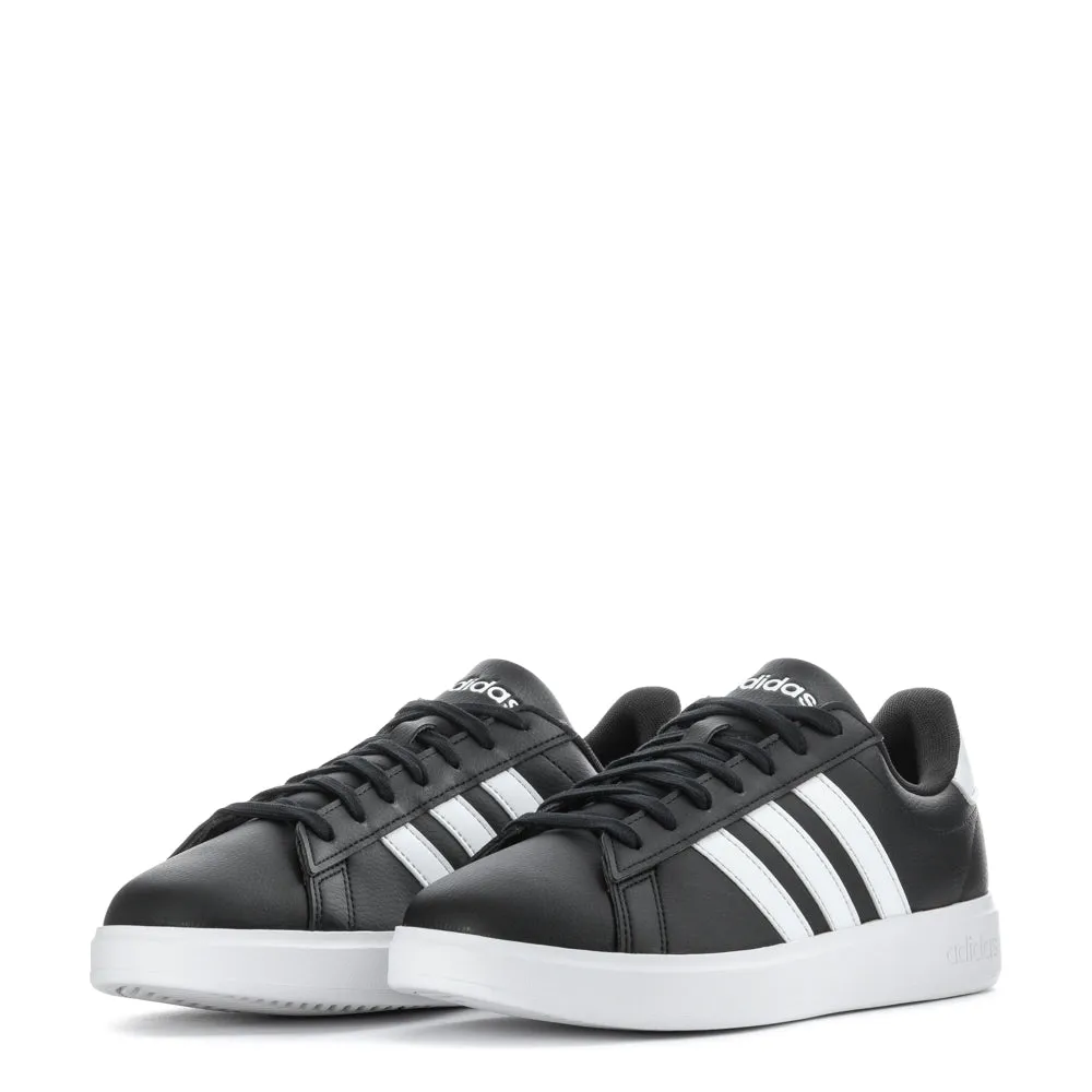 Trail Strong Grand Court 2.0 - Mens