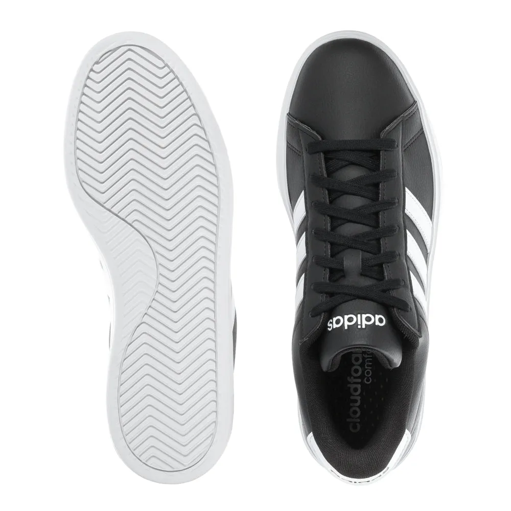 Fashion Glow Street Edge Grand Court 2.0 - Mens