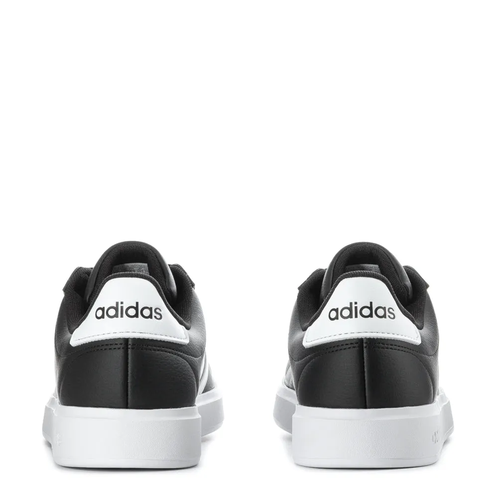 Grand Court 2.0 - Mens TPU Stability Flexible Fit City Adventure