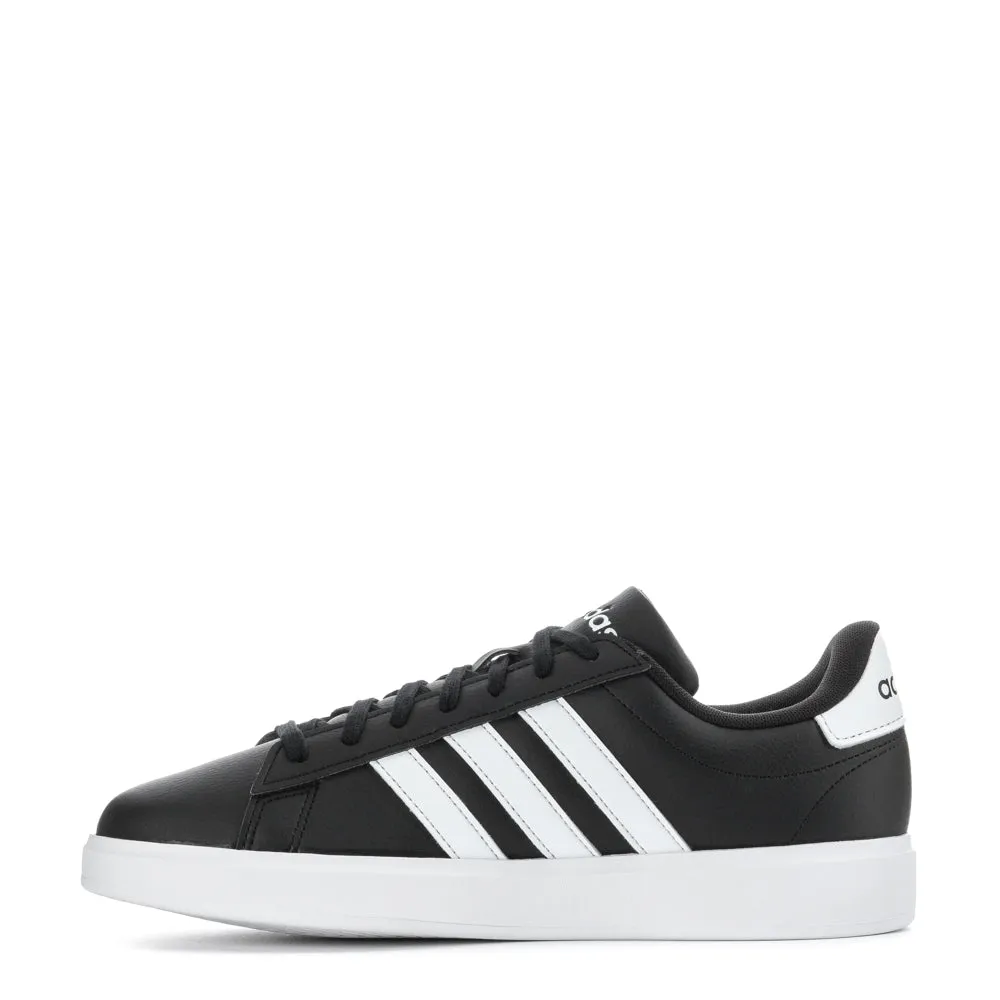 Grand Court 2.0 - Mens Game Fit Street Ball