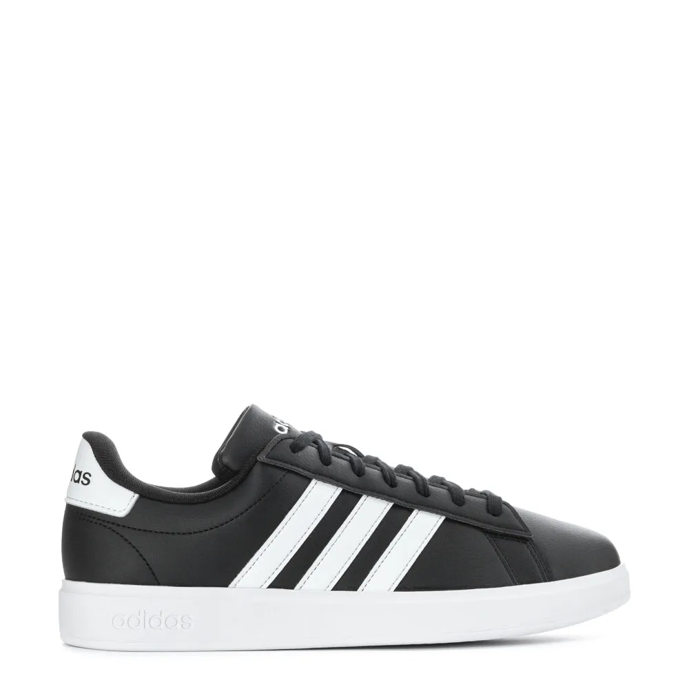 Dark Edge Grand Court 2.0 - Mens