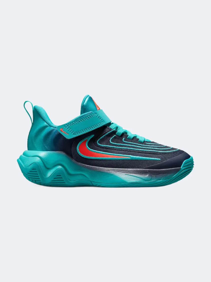 Bright tone Boho Free Nike Giannis Immortality 4 Ps-Unisex Basketball Shoes Dusty Cactus/Crimson