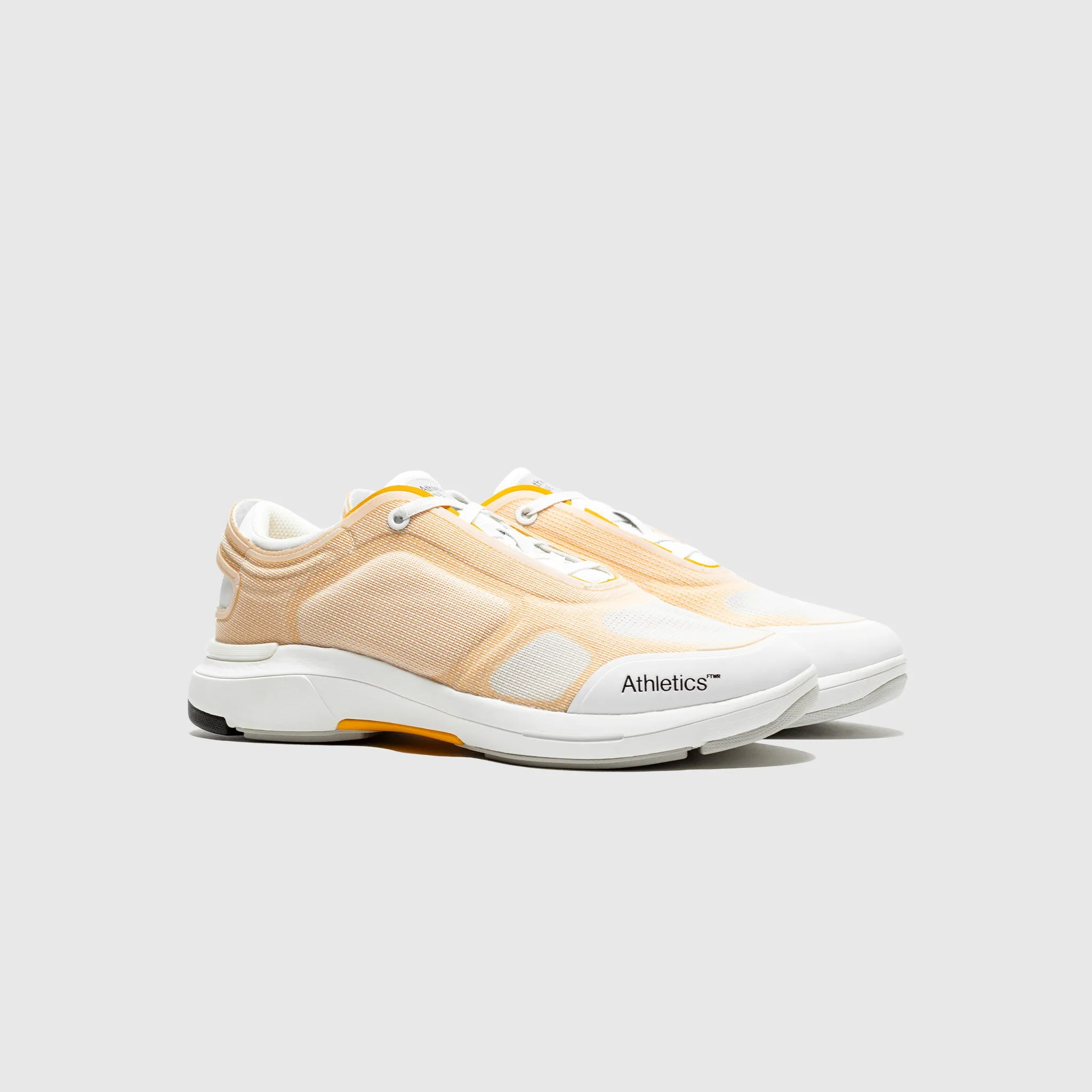 Balance Core Future Walk ONE