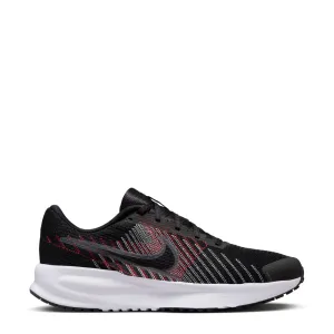 Neo Pop Run Defy - Mens