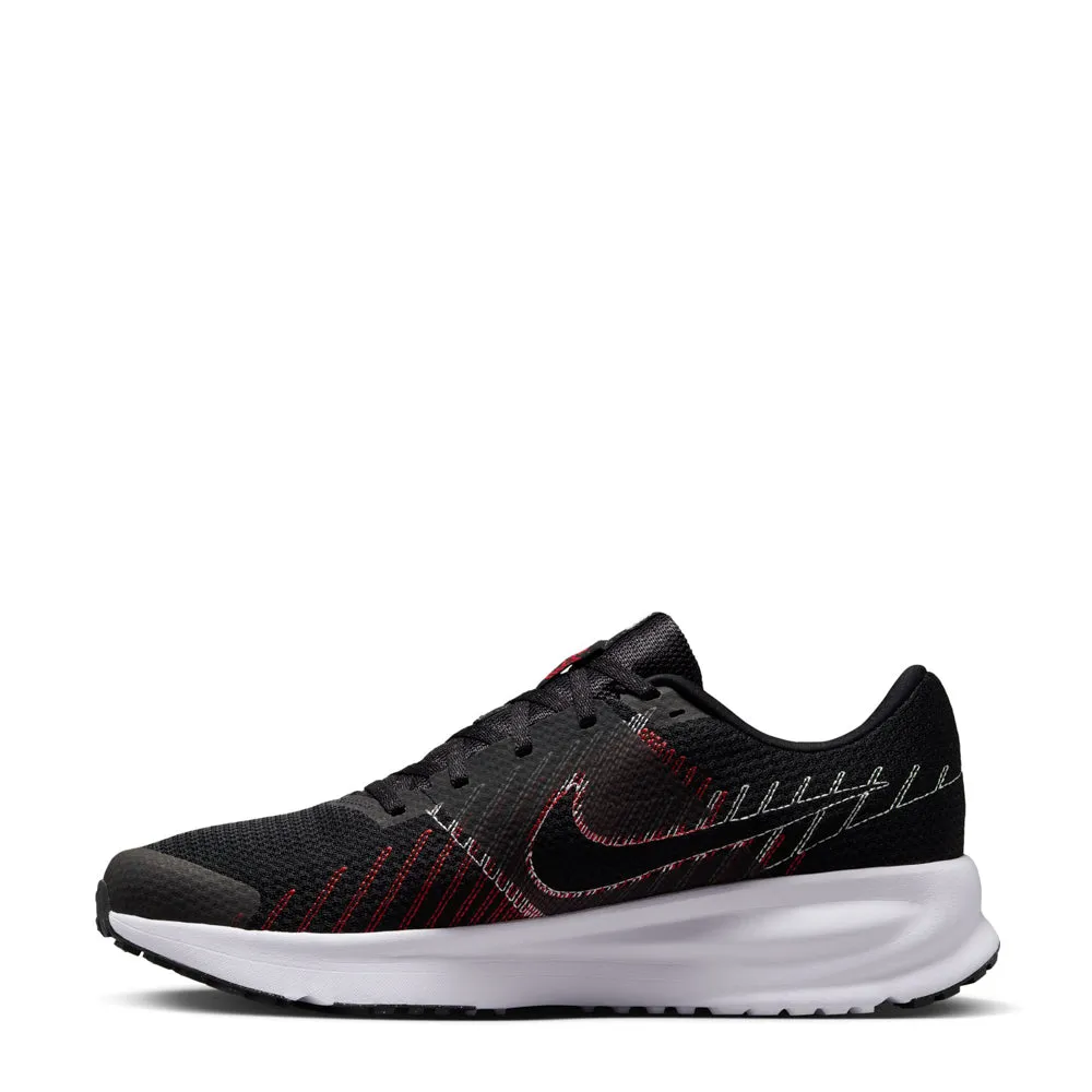Run Defy - Mens Arch Support Technology