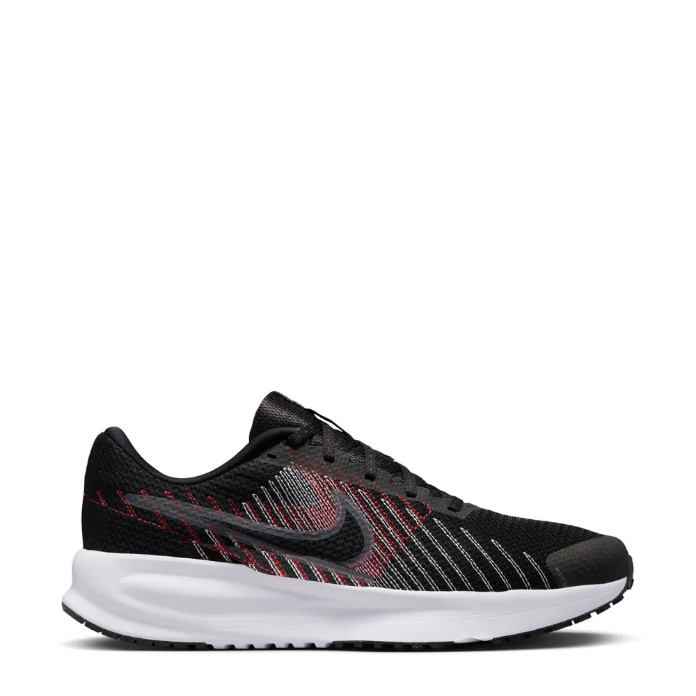 Neo Pop Run Defy - Mens