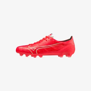 Power Zone Midsole Foam MIZUNO ALPHA JAPAN