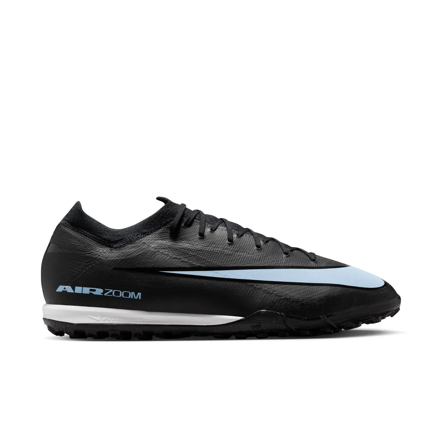 Speed Balance Nike Mercurial Vapor 16 Pro Turf Shoes