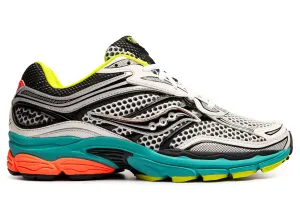 Supportive Cage Saucony Progrid Omni 9