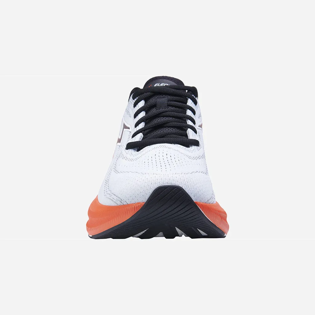 361-ELEOS: Microchip/Blaze summer running footwear