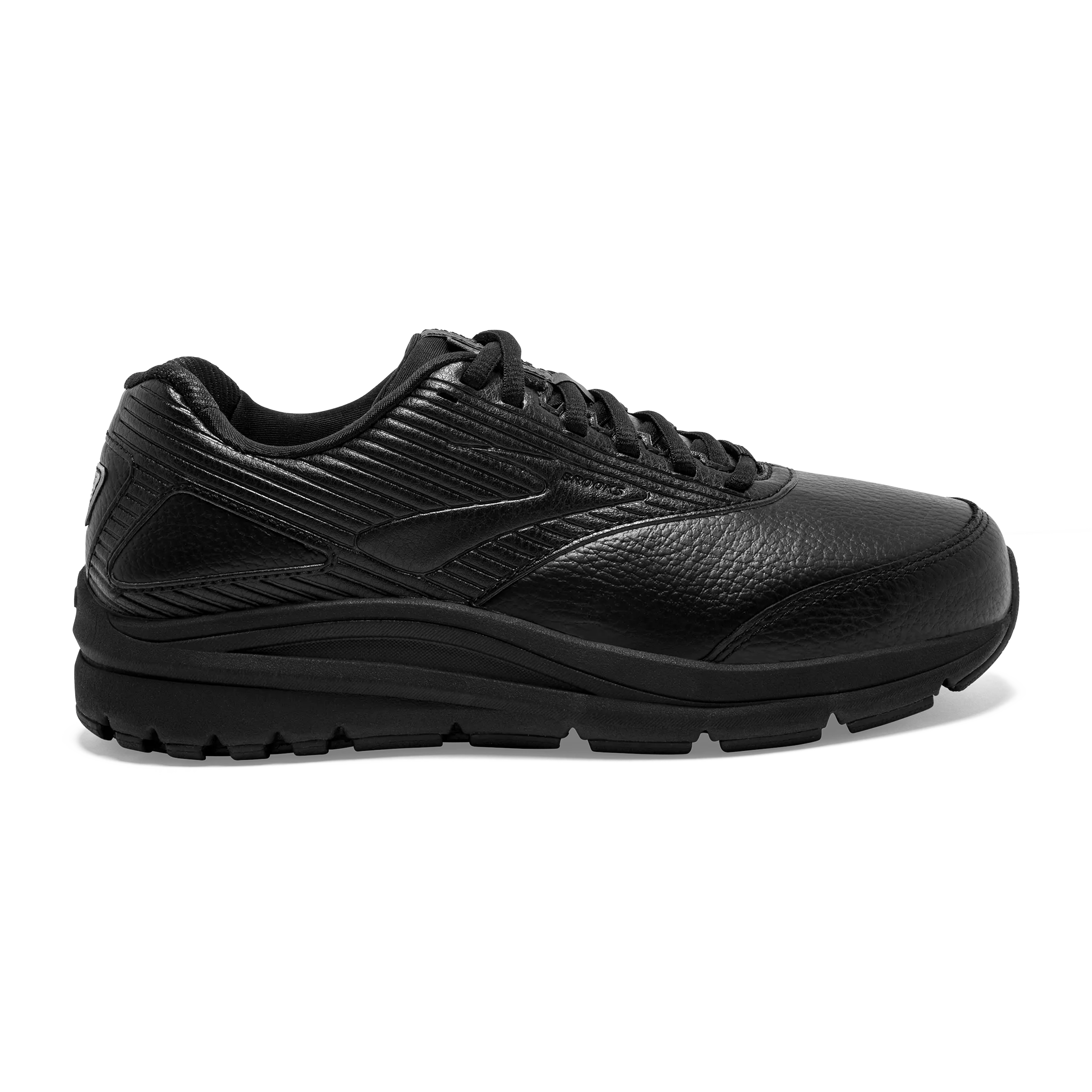 Women's Addiction Walker 2 Airflow Mesh Non Slip Traction Outsole