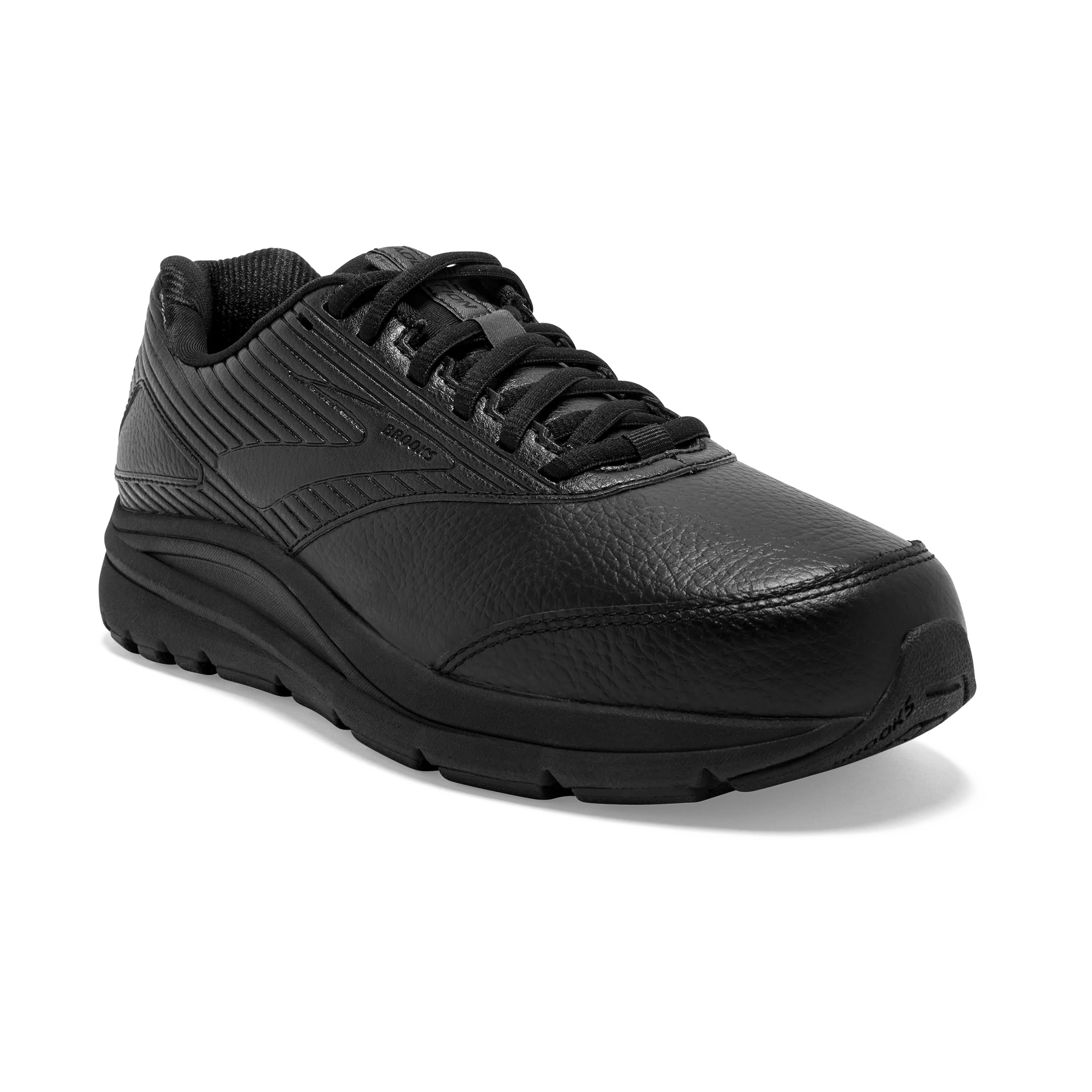 Lace Lock System Women's Addiction Walker 2