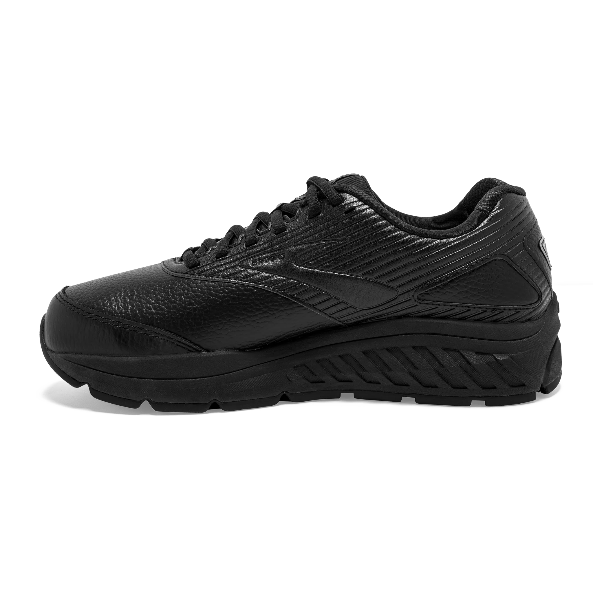 Women's Addiction Walker 2 Function - rich