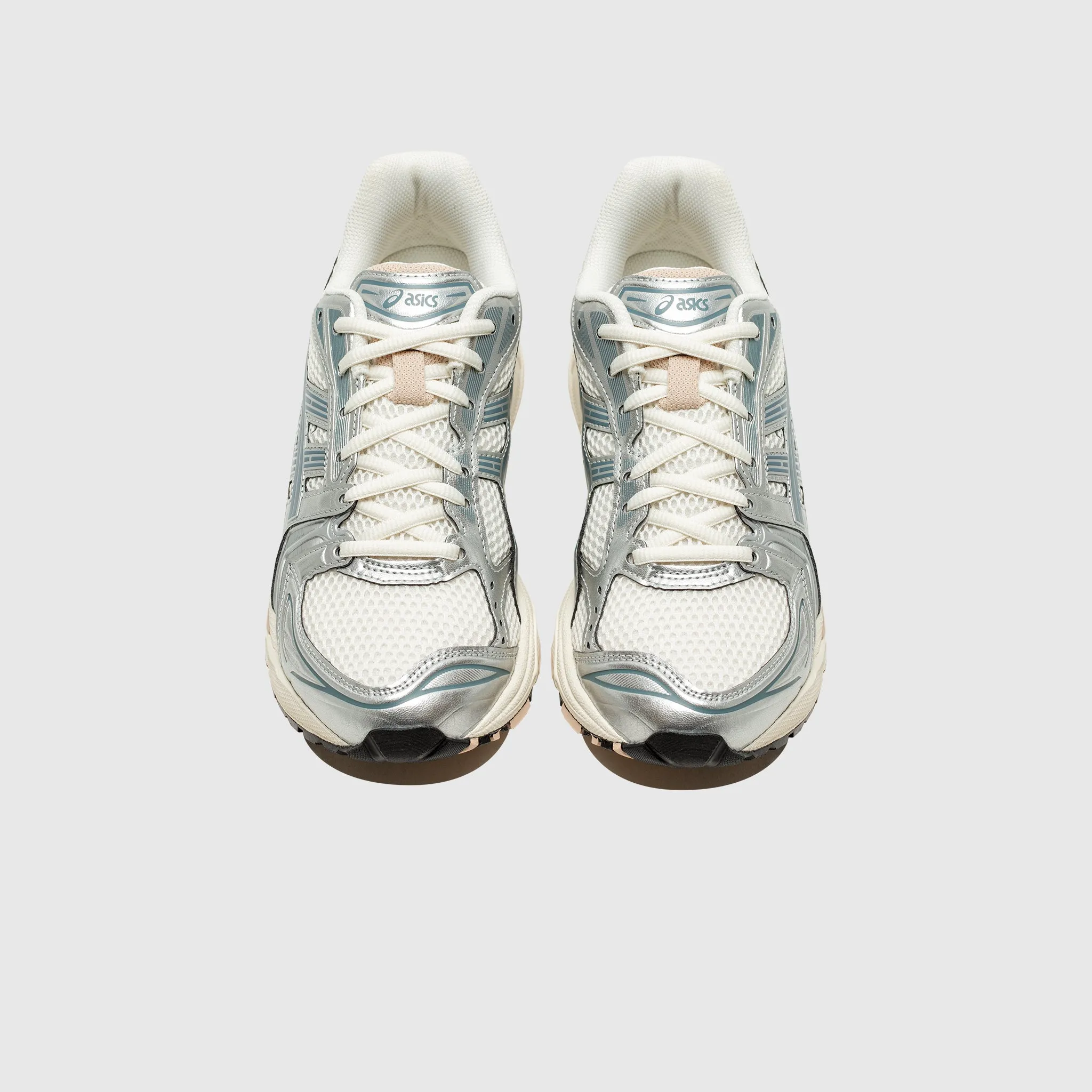 night runs simple design shoes GEL-KAYANO 14