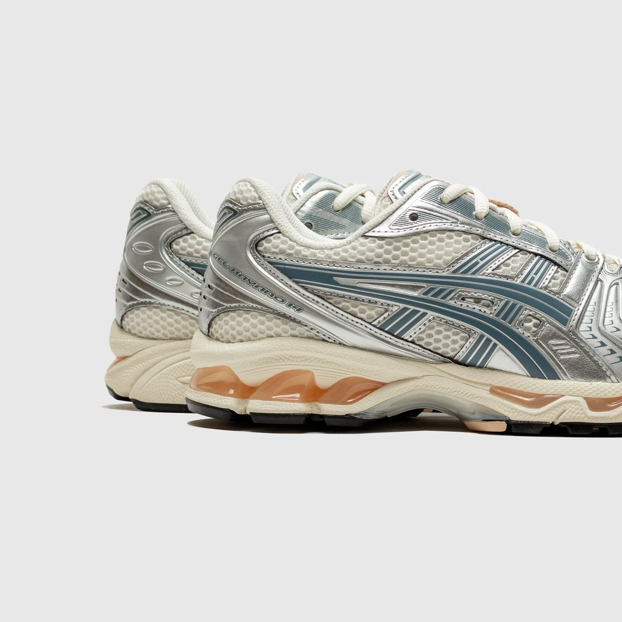 GEL-KAYANO 14 Track