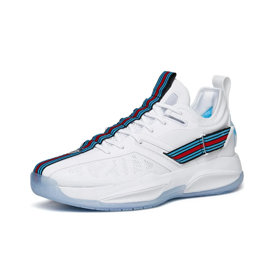 Urban Cool Anta Gordon Hayward GH3 - Martini