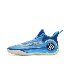 ComfortPadding 361?? Aaron Gordon AG4 - Backyard