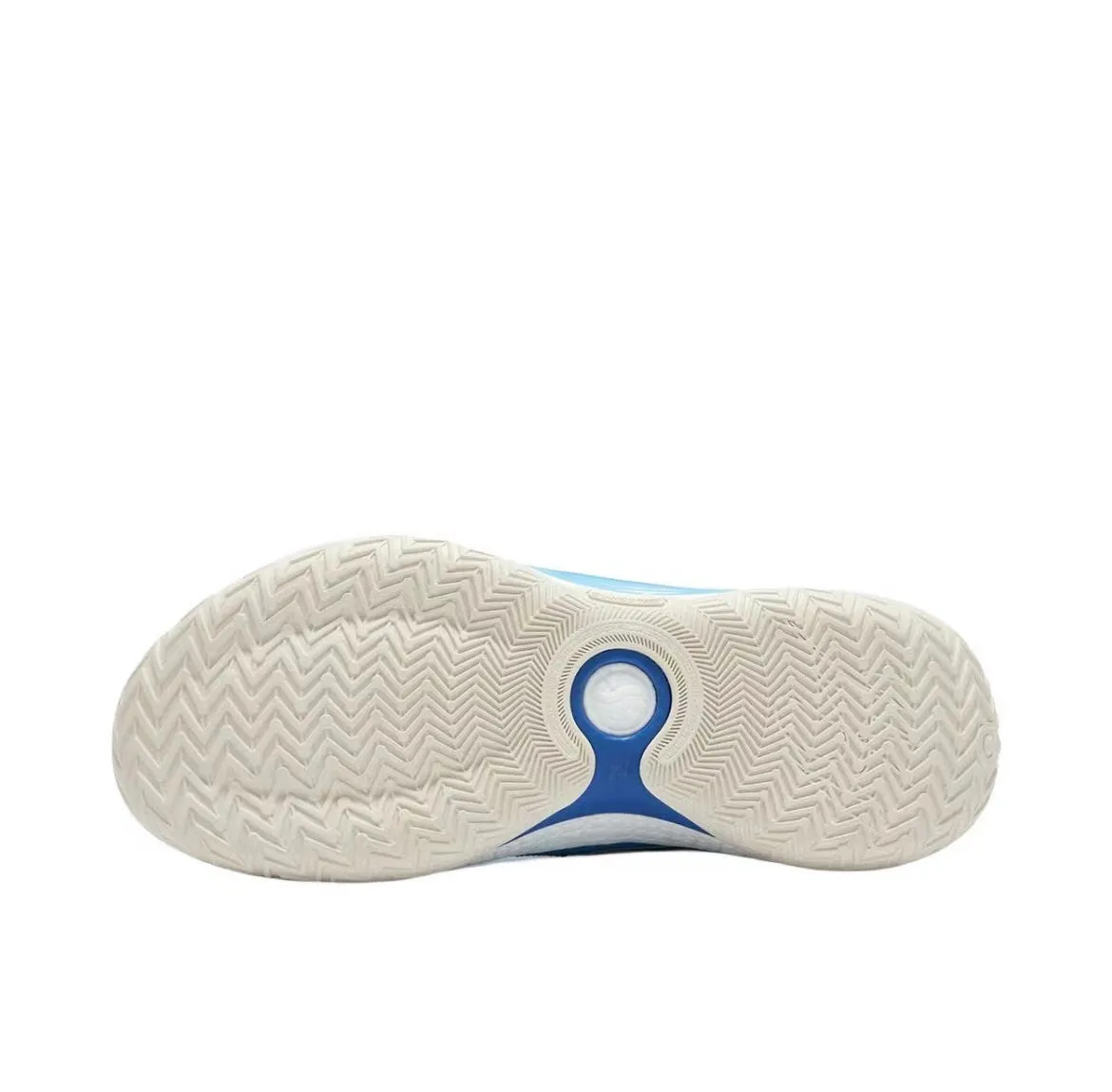 361?? Aaron Gordon AG4 - Backyard Comfortable Elastic