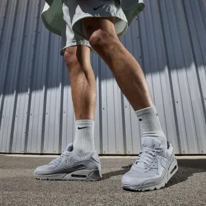 Heat Dissipating Insoles Track Run Air Max 90 - Mens