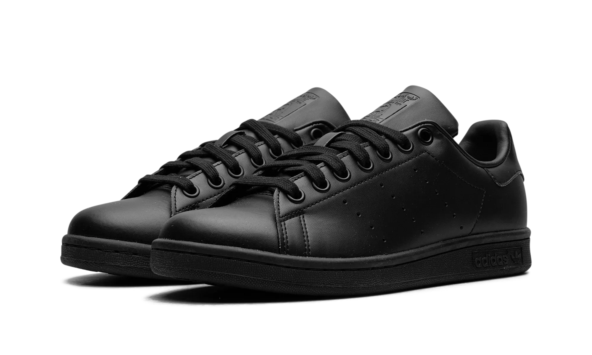 Step Grip Unisex Appeal Stan Smith "Primegreen"