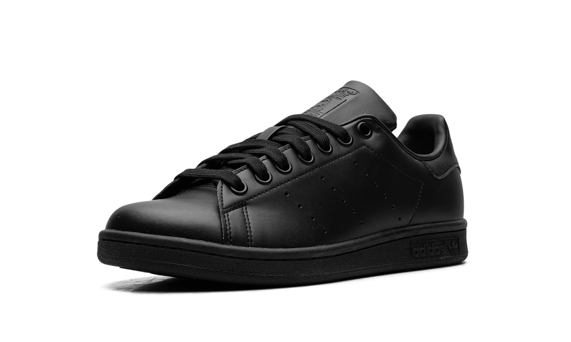 Stan Smith "Primegreen" Day To Night Outing Shoes