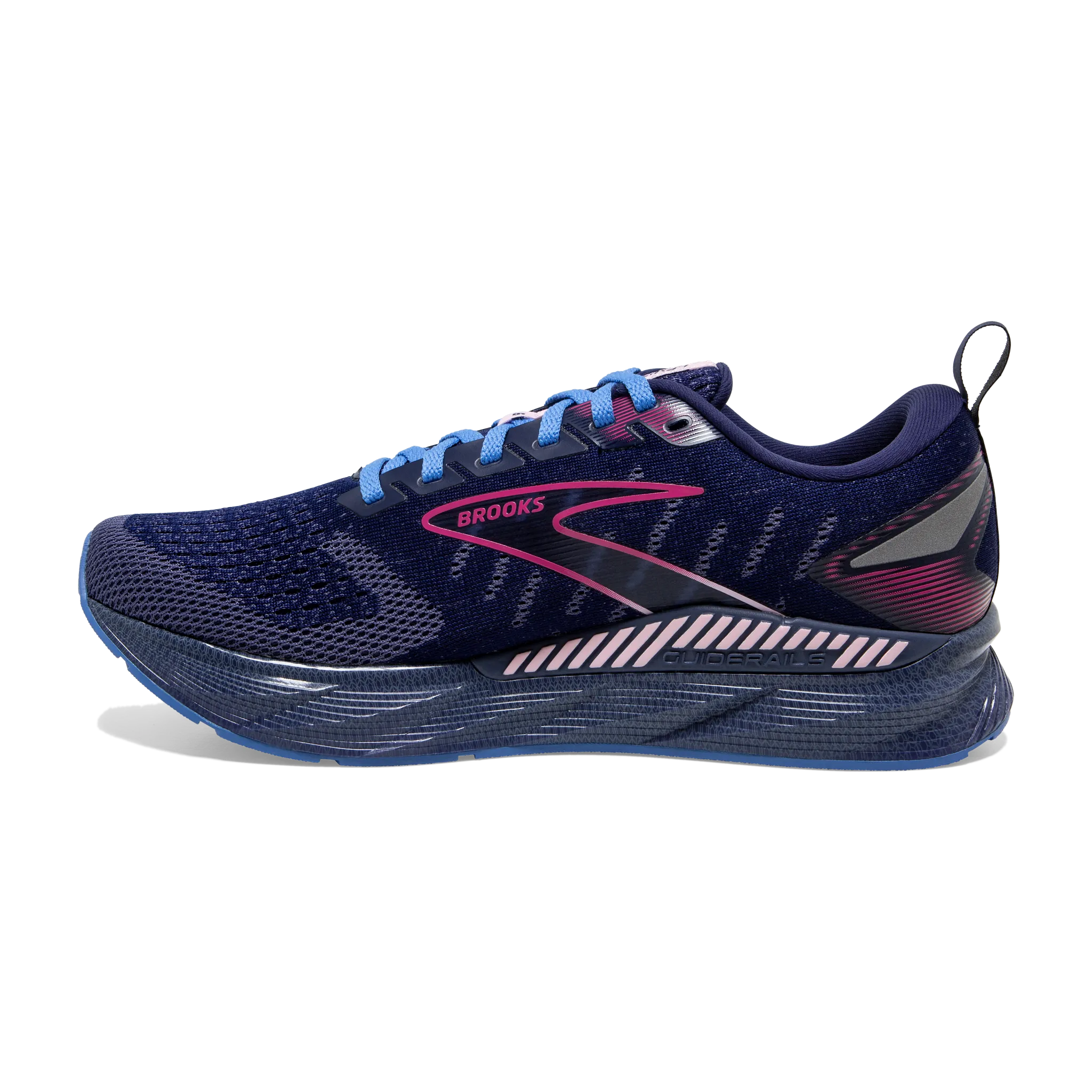 hydro - resistant - feature shoes Women's Levitate GTS 6