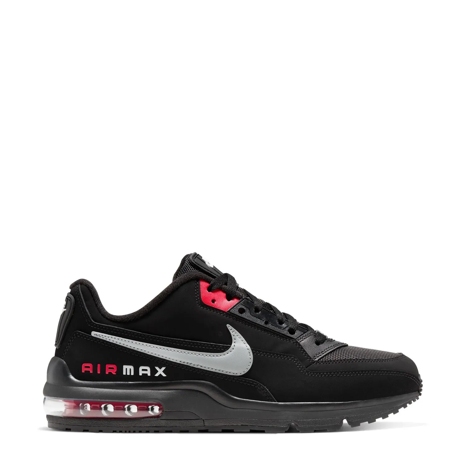 Air Max LTD 3 - Mens All Comfort Minimalist Aesthetic Design