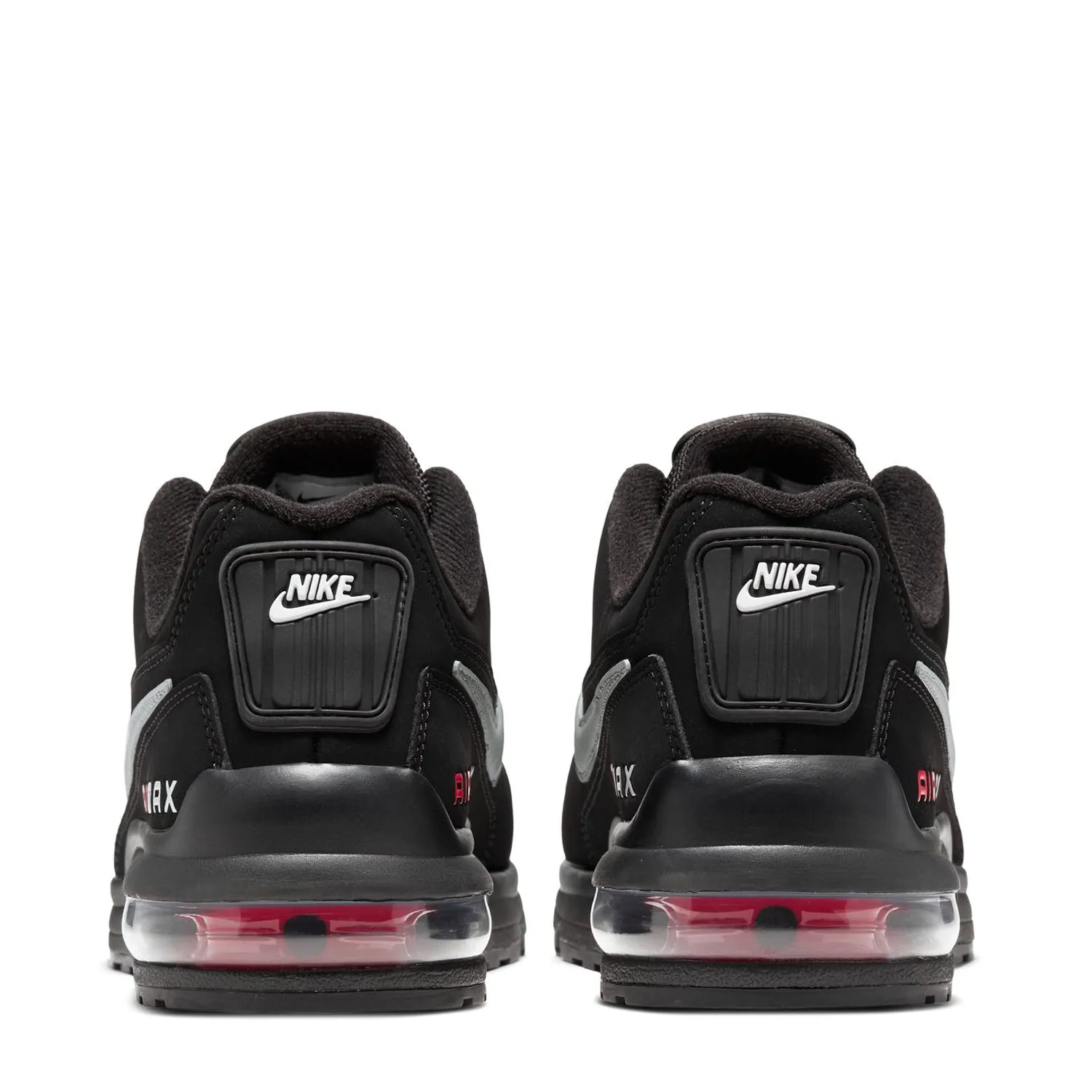 Zero Drop Platform Thermal Insulation Air Max LTD 3 - Mens