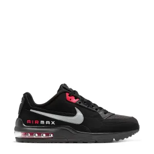 Air Max LTD 3 - Mens All Comfort Minimalist Aesthetic Design