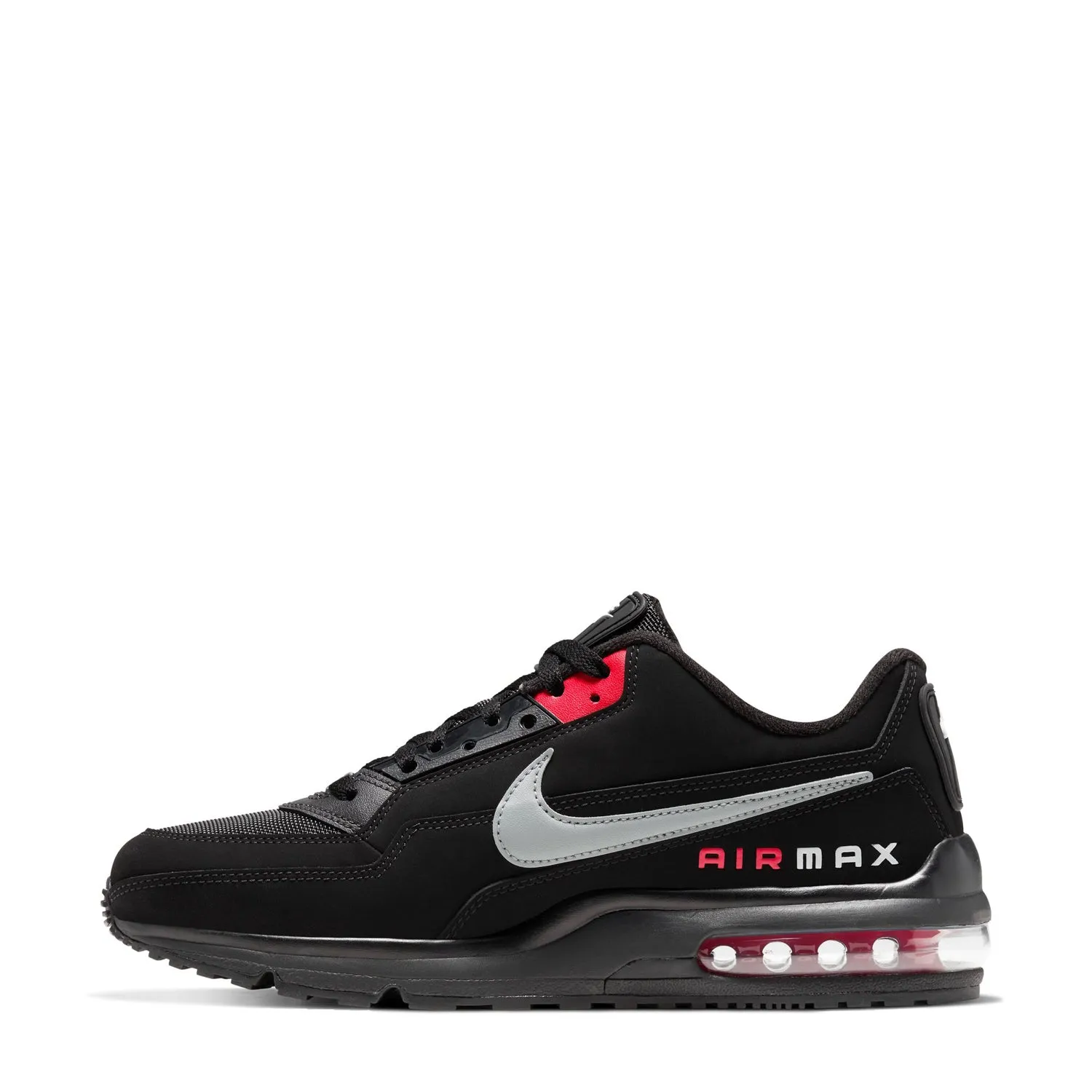 Breathable Beach Walk Korean Trend Air Max LTD 3 - Mens