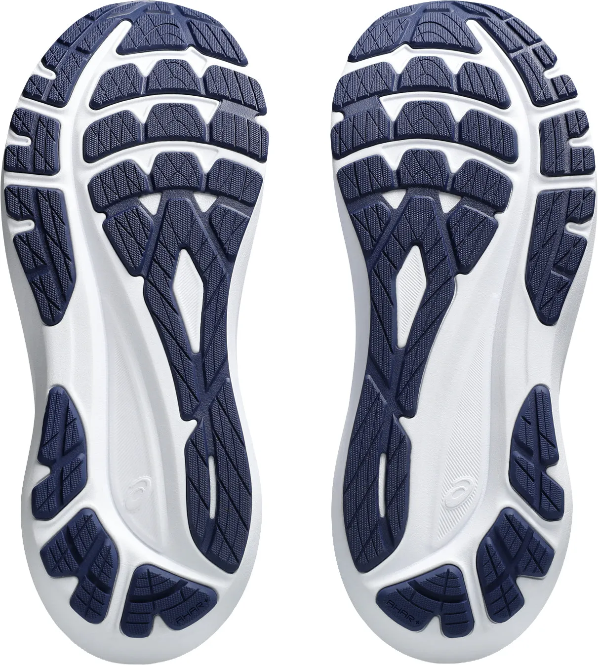 Asics GT 2000 13 Mens Running Shoes - Blue unstable - surface shoes