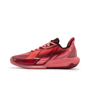 High Traction Shoes Court Hustle ??Men??361?? Big3 4.0 Quick - Comet