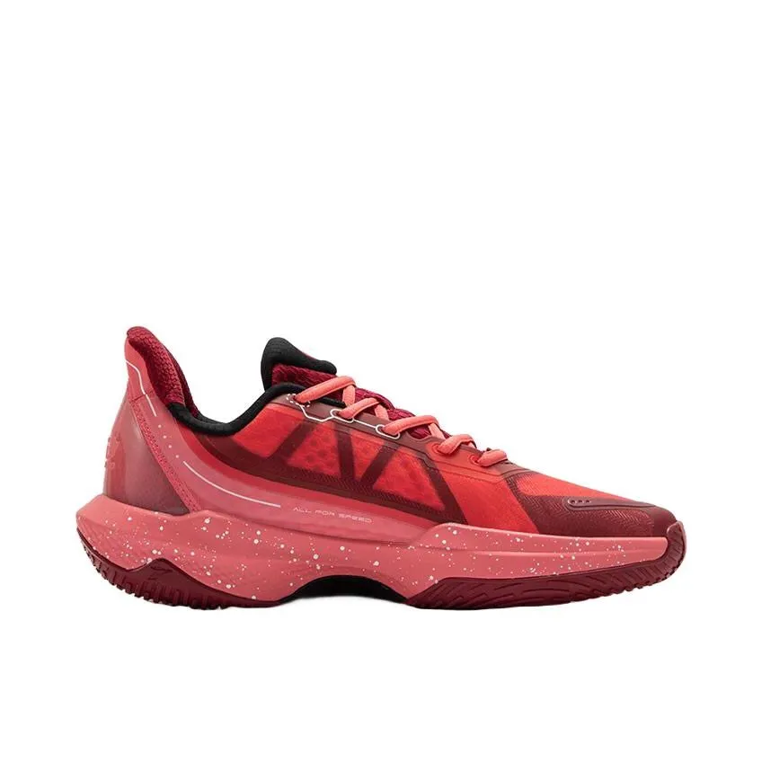 Orthotic Compatible Footbed ??Men??361?? Big3 4.0 Quick - Comet