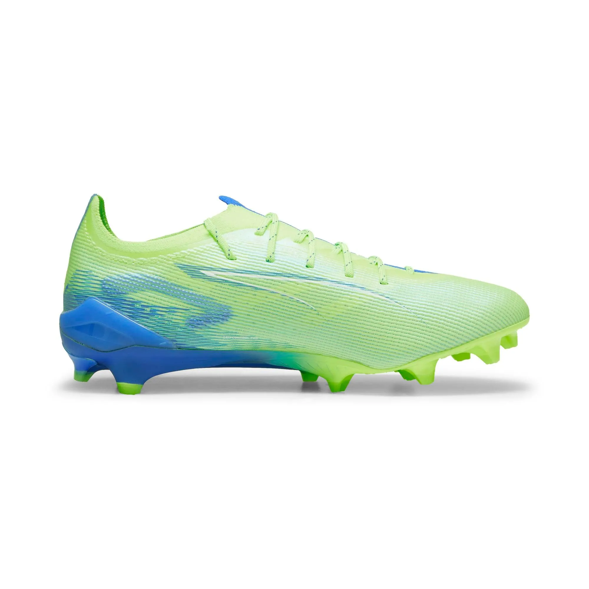 Defensive Focus PUMA ULTRA 5 Ultimate FG