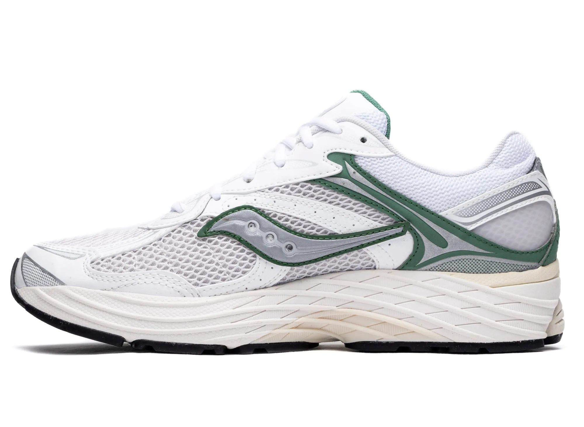 UV - protection - factor shoes Saucony Progrid Omni 9