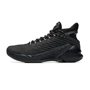 Anta Klay Thompson Kt4 Final ??Away?? Heel Stabilizer